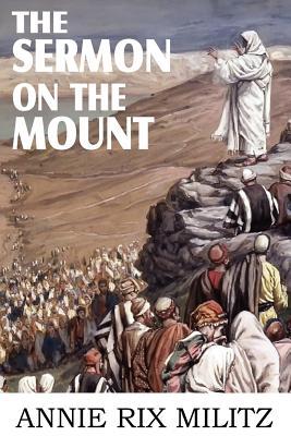 the-sermon-on-the-mount