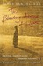 This Blinding Absence of Light by Tahar Ben Jelloun