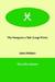 The Vampyre A Tale by John William Polidori