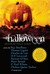 Halloween by Paula Guran