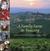 A Family Farm in Tuscany Recipes and Stories from Fattoria Poggio Alloro by Sarah Fioroni