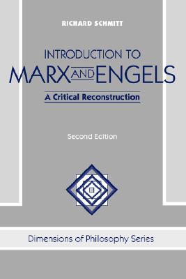 introduction-to-marx-and-engels-a-critical-reconstruction