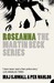 Roseanna (Martin Beck #1) by Maj Sjöwall