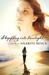 Stepping Into Sunlight by Sharon Hinck