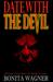 Date with the Devil by Bonita Wagner
