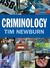 Criminology