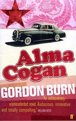 Alma Cogan Ebook para descargar PSP