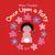 Once Upon a Potty Girl by Alona Frankel