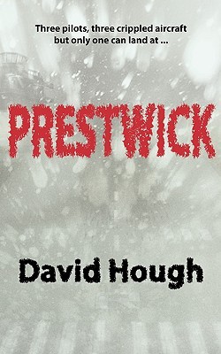 prestwick