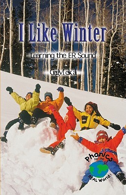 i-like-winter-learning-the-er-sound