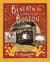 Beneath the Streets of Boston Building America's First Subway by Joe McKendry