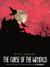 The Curse of the Wendigo (The Monstrumologist, #2) by William James Henry