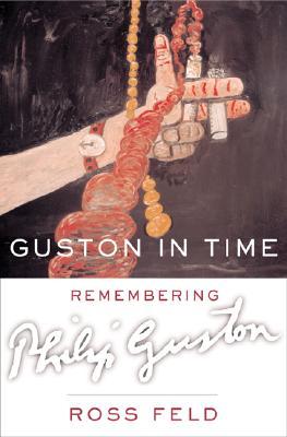 guston-in-time-remembering-philip-guston