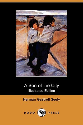 a-son-of-the-city