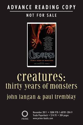 creatures-thirty-years-of-monsters