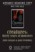 Creatures Thirty Years of Monsters by John Langan