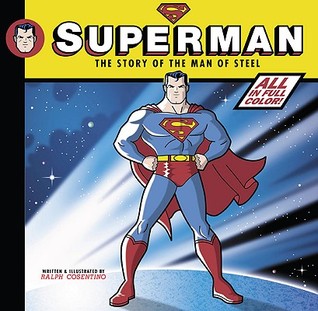 superman-the-story-of-the-man-of-steel