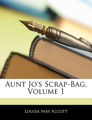 aunt-jo-s-scrap-bag-volume-1