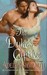 The Duke's Captive (Winter Garden, #4) by Adele Ashworth