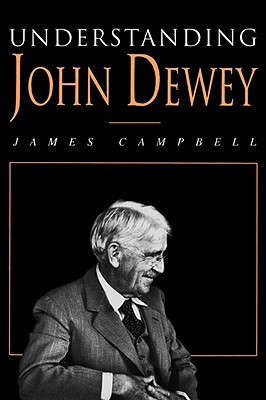 understanding-john-dewey-nature-and-cooperative-intelligence