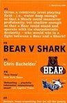 Bear v. Shark cover