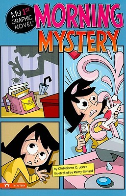 morning-mystery