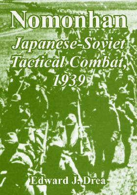 nomonhan-japanese-soviet-tactical-combat-1939