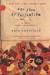 The Idea of Perfection by Kate Grenville