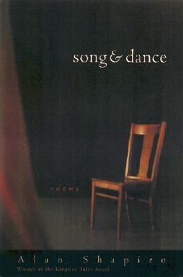 song-and-dance-poems