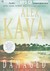 Damaged (Maggie O'Dell, #8) by Alex Kava