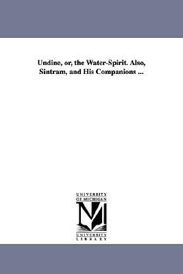 undine-or-the-water-spirit-also-sintram-and-his-companions