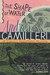 The Shape of Water (Commissario Montalbano, #1) by Andrea Camilleri