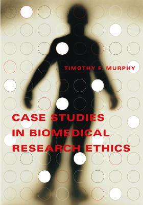 Descargas gratuitas de libros para reproductores de torrent Case Studies in Biomedical Research Ethics