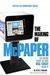 The Making of McPaper The Inside Story of How USA Today Made It by Peter S. Prichard