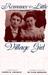 Romance of a Little Village Girl by Cleofas M. Jaramillo