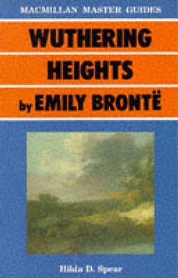 apprehension horror terror and awe in wuthering heights by emily bronte apprehension horror terror and awe in wuthering heights by emily bronte
