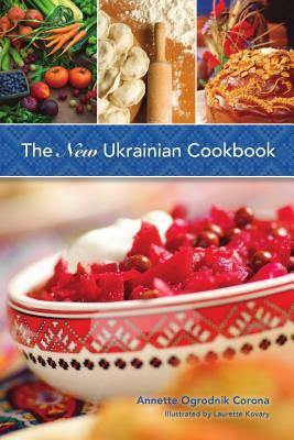 the-new-ukrainian-cookbook