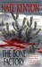 The Bone Factory by Nate Kenyon