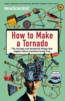 how to make a
