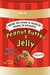 Peanut Butter & Jelly How to Find a Match Made in Heaven by Michael Toy