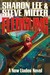 Fledgling (Theo Waitley, #1; Liaden Universe, #12) by Sharon Lee