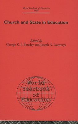 world-yearbook-of-education-church-and-state-in-education