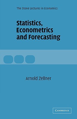 statistics-econometrics-and-forecasting