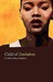 Child of Zimbabwe by Debra Chidakwa
