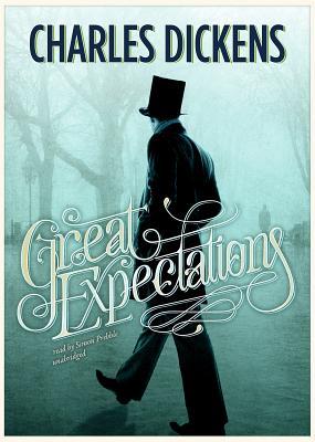 great-expectations