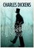 Great Expectations by Charles Dickens