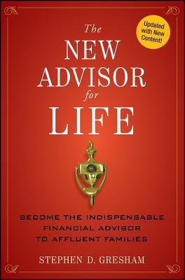 the-new-advisor-for-life-become-the-indispensable-financial-advisor-to-affluent-families