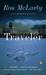 Traveler by Ron McLarty