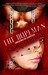 The Dopeman: Memoirs of a Snitch (The Dopeman, #3)