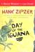 Day of the Iguana by Henry Winkler